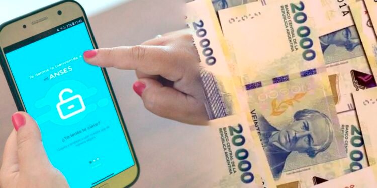 ¿Cómo y cuándo presentar la Libreta de AUH para acceder al bono extra?