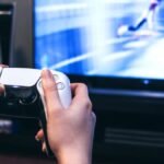 Nuevos 8 juegos se suman a PlayStation Plus Extra y Premium desde septiembre