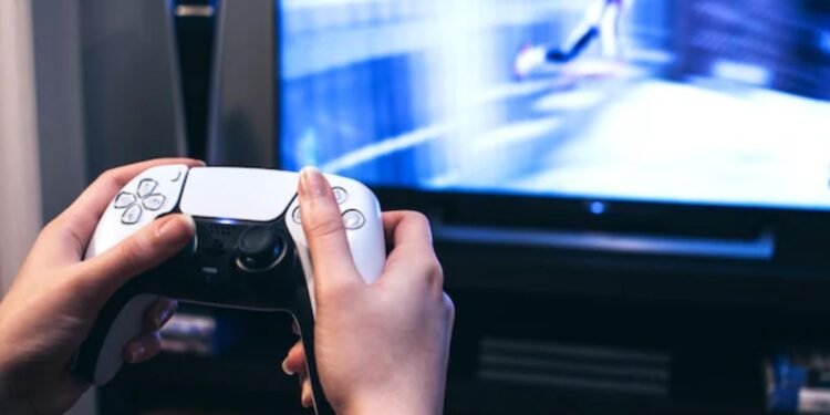 Nuevos 8 juegos se suman a PlayStation Plus Extra y Premium desde septiembre