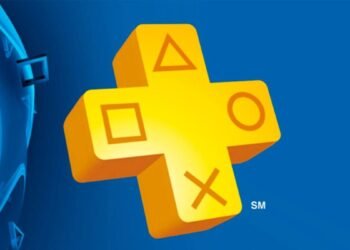 PlayStation Plus: Reclama gratis Lies of P, DayZ y My Hero One’s Justice 2