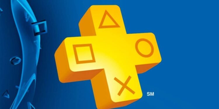 PlayStation Plus: Reclama gratis Lies of P, DayZ y My Hero One’s Justice 2