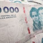 Invertir $5 millones en plazo fijo para ganar $200.000 en 30 días