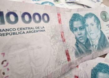 Invertir $5 millones en plazo fijo para ganar $200.000 en 30 días
