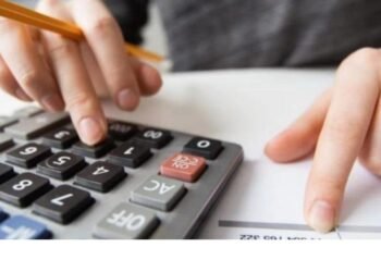 El Banco Central reduce tasas e impacta rendimientos de plazos fijos