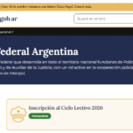Hackean cuentas de la Policía Federal y promocionan criptomoneda $MIRA