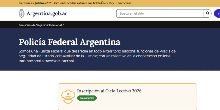 Hackean cuentas de la Policía Federal y promocionan criptomoneda $MIRA