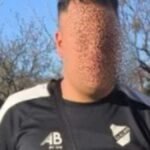 Policía detiene a hombre que coló entradas falsas en recital de Don Osvaldo