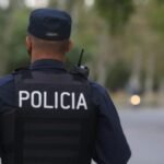 Policía condenado por fraude al inventar domicilio en Patagones