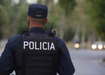 Policía condenado por fraude al inventar domicilio en Patagones