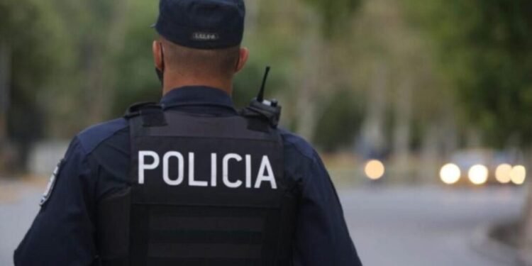 Policía condenado por fraude al inventar domicilio en Patagones