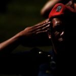 La Policía Bonaerense recibirá un nuevo aumento en su salario en octubre