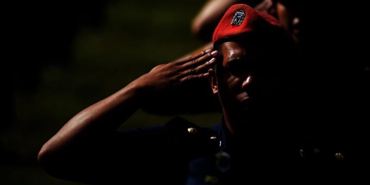 La Policía Bonaerense recibirá un nuevo aumento en su salario en octubre