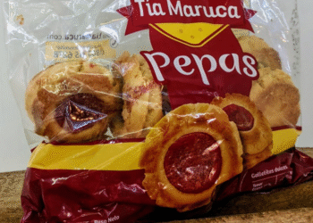 Tía Maruca cierra su planta en Chascomús y despide a 27 empleados