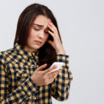Problemas en Instagram: Soluciones rápidas para limpiar caché en celulares