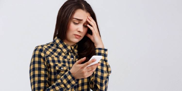 Problemas en Instagram: Soluciones rápidas para limpiar caché en celulares