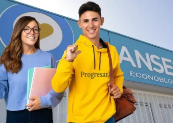 ¿Quiénes cobrarán las nuevas Becas Progresar en octubre de 2025?