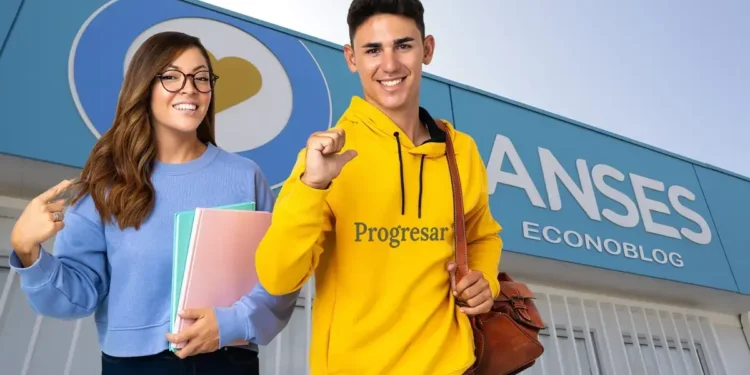 ¿Quiénes cobrarán las nuevas Becas Progresar en octubre de 2025?