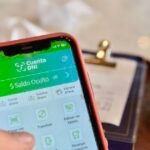 Billeteras digitales comenzarán a retener montos por Ingresos Brutos en CABA