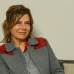 Florencia Saintout, ausente en La Plata, envía mensaje tras triunfo peronista