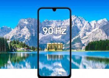 Samsung presentará pronto el Galaxy A17 4G con pantalla de 6,7 pulgadas y actualizaciones de Android