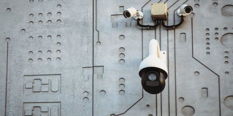 Crecen los vehículos conectados en la Provincia y su impacto en la seguridad vial