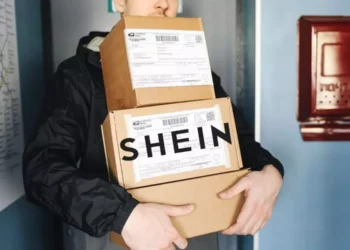Shein y el dilema del envío gratis: ¿vale la pena esperar?