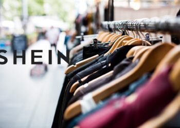 Shein conquista el mercado argentino con precios irresistibles en moda