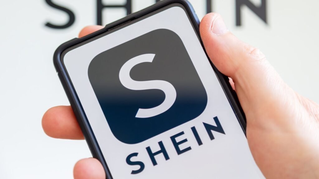 Cuidado con Shein: cinco productos que es mejor evitar al comprar