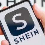 Cuidado con Shein: cinco productos que es mejor evitar al comprar