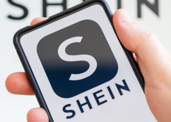 Cuidado con Shein: cinco productos que es mejor evitar al comprar