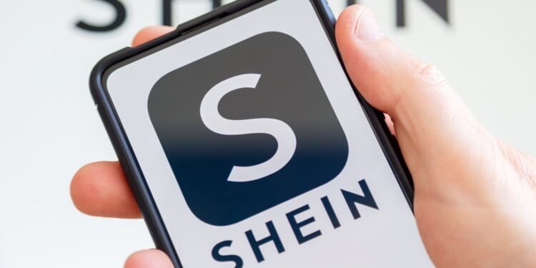 Cuidado con Shein: cinco productos que es mejor evitar al comprar