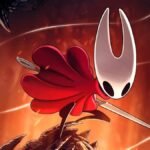 Tres videojuegos gratuitos en Steam que ofrecen experiencias inolvidables