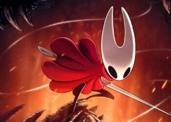 Tres videojuegos gratuitos en Steam que ofrecen experiencias inolvidables