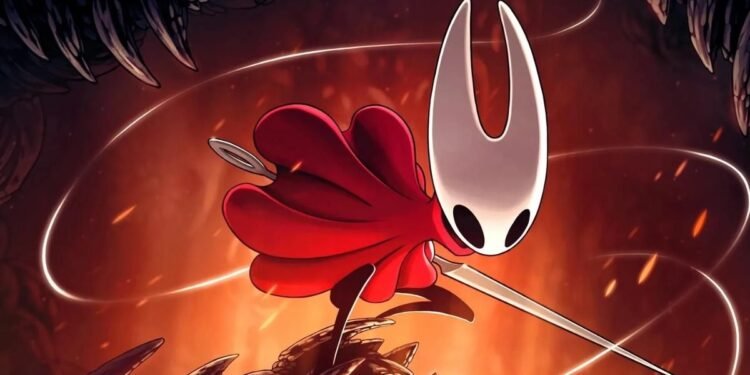 Tres videojuegos gratuitos en Steam que ofrecen experiencias inolvidables