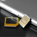 Aumentan los casos de SIM swapping: cómo protegerse del fraude cibernético