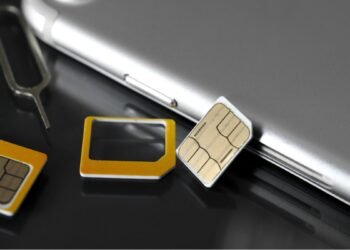 Aumentan los casos de SIM swapping: cómo protegerse del fraude cibernético