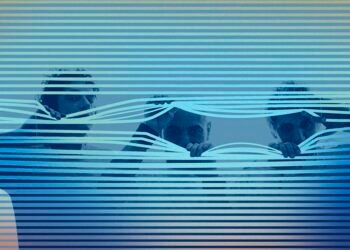 Soda Stereo presenta "Ecos", un show sin hologramas ni tributos artificiales