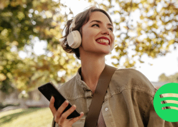 Spotify lanza funciones gratuitas para reproducir música a demanda y crear playlists