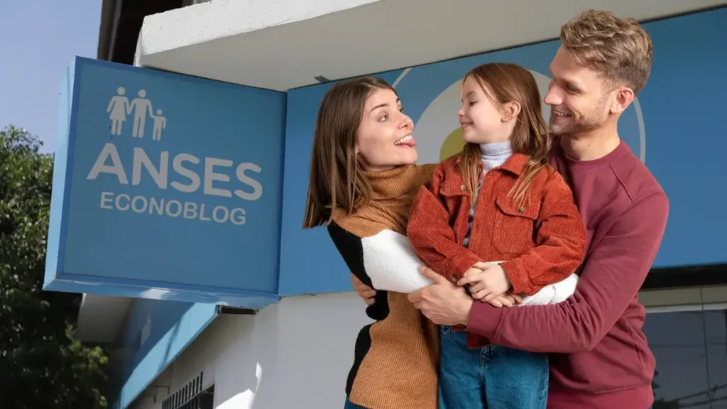 Se confirmó el aumento del SUAF para monotributistas en octubre