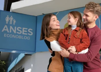 Se confirmó el aumento del SUAF para monotributistas en octubre