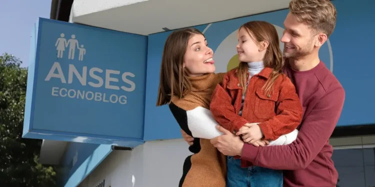 Se confirmó el aumento del SUAF para monotributistas en octubre