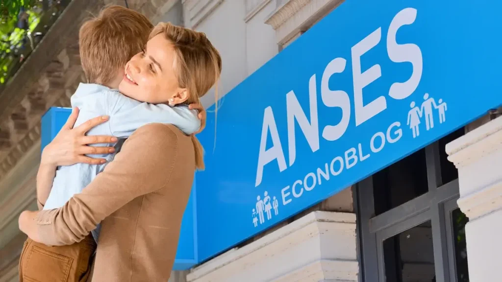 Se confirmó el aumento de las asignaciones familiares en octubre 2025