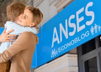 Se confirmó el aumento de las asignaciones familiares en octubre 2025