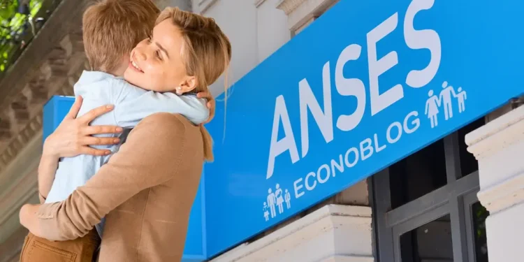 Se confirmó el aumento de las asignaciones familiares en octubre 2025