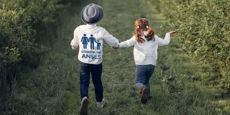 Se confirmaron nuevos valores del SUAF para trabajadores rurales en septiembre