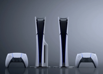 ARCA anuncia subasta electrónica de más de 170 dispositivos tecnológicos