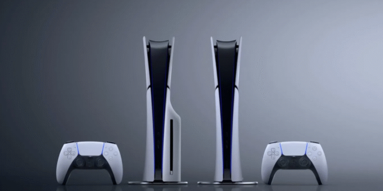 ARCA anuncia subasta electrónica de más de 170 dispositivos tecnológicos