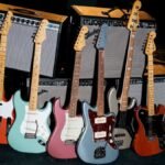 Aduana y DGI decomisan 84.000 kilos de maíz en Mendoza y subastan guitarras