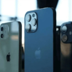 Los mejores iPhone para comprar en 2025: calidad y precio equilibrados