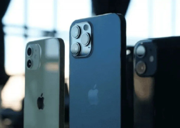 Los mejores iPhone para comprar en 2025: calidad y precio equilibrados